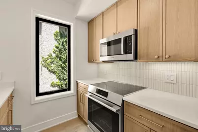 3319 12th St NE #8, Washington, DC 20017 - Photo 10