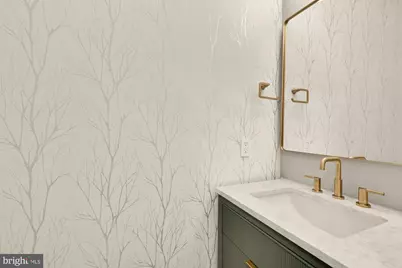 3319 12th St NE #8, Washington, DC 20017 - Photo 4