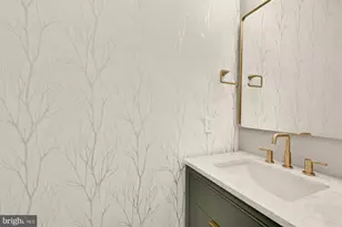 3319 12th St NE, Washington, DC 20017 - Photo 4