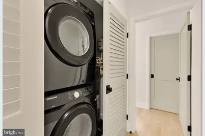 3319 12th St NE #8, Washington, DC 20017 - Photo 16