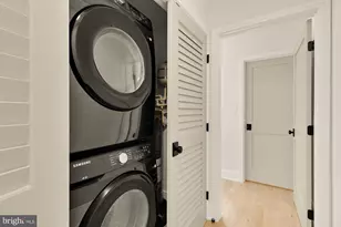 3319 12th St NE, Washington, DC 20017 - Photo 16