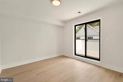 3319 12th St NE #8, Washington, DC 20017 - Photo 22