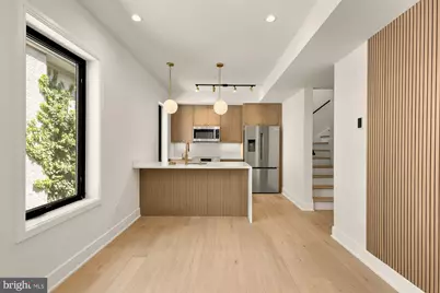 3319 12th St NE #8, Washington, DC 20017 - Photo 14