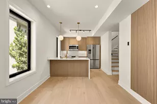 3319 12th St NE, Washington, DC 20017 - Photo 14