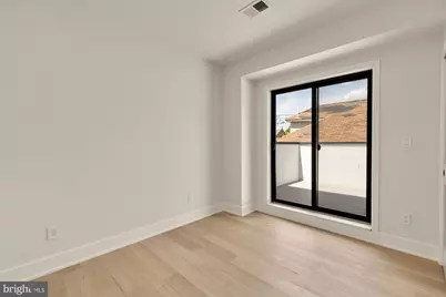 3319 12th St NE #8, Washington, DC 20017 - Photo 18