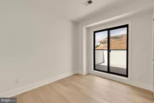 3319 12th St NE, Washington, DC 20017 - Photo 18