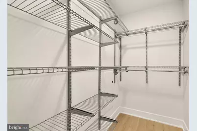 3319 12th St NE #8, Washington, DC 20017 - Photo 28