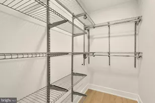 3319 12th St NE, Washington, DC 20017 - Photo 28