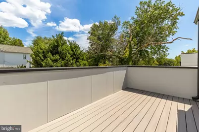 3319 12th St NE #8, Washington, DC 20017 - Photo 24