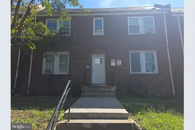 1829 M Street NE #2, Washington, DC 20002 - Photo 2