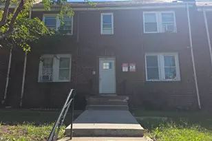 1829 M St NE, Washington, DC 20002 - Photo 2