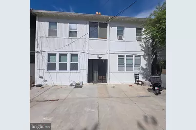 1829 M Street NE #2, Washington, DC 20002 - Photo 6