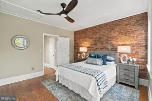 925 South Carolina Ave SE, Washington, DC 20003 - Photo 18