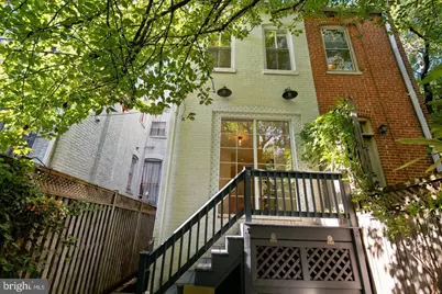 925 South Carolina Avenue SE, Washington, DC 20003 - Photo 28