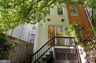 925 South Carolina Ave SE, Washington, DC 20003 - Photo 28