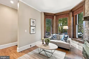 925 South Carolina Ave SE, Washington, DC 20003 - Photo 4