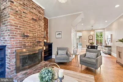 925 South Carolina Avenue SE, Washington, DC 20003 - Photo 6