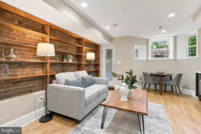 925 South Carolina Avenue SE, Washington, DC 20003 - Photo 32