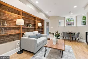 925 South Carolina Ave SE, Washington, DC 20003 - Photo 32