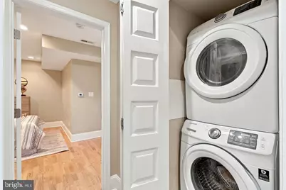 925 South Carolina Avenue SE, Washington, DC 20003 - Photo 36