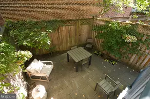 925 South Carolina Ave SE, Washington, DC 20003 - Photo 30