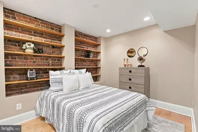 925 South Carolina Avenue SE, Washington, DC 20003 - Photo 40