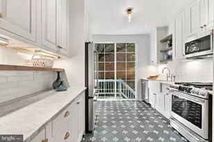 925 South Carolina Ave SE, Washington, DC 20003 - Photo 12