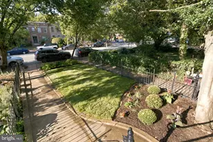 925 South Carolina Ave SE, Washington, DC 20003 - Photo 44