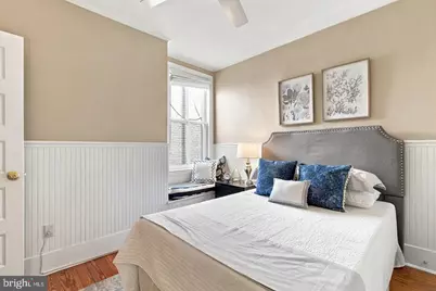 925 South Carolina Avenue SE, Washington, DC 20003 - Photo 22