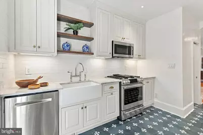 925 South Carolina Avenue SE, Washington, DC 20003 - Photo 14