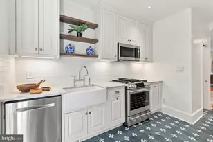 925 South Carolina Ave SE, Washington, DC 20003 - Photo 14