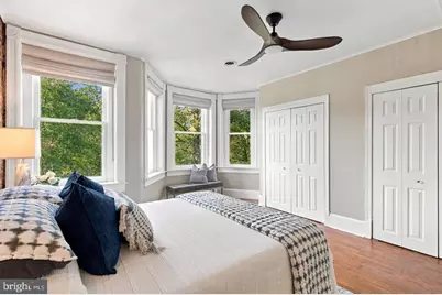 925 South Carolina Avenue SE, Washington, DC 20003 - Photo 16
