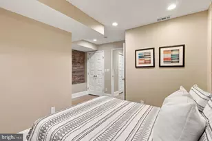 925 South Carolina Ave SE, Washington, DC 20003 - Photo 38