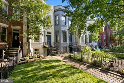 925 South Carolina Avenue SE, Washington, DC 20003 - Photo 42