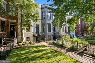 925 South Carolina Ave SE, Washington, DC 20003 - Photo 42
