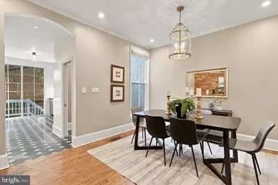 925 South Carolina Avenue SE, Washington, DC 20003 - Photo 8