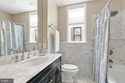 925 South Carolina Avenue SE, Washington, DC 20003 - Photo 26
