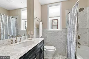 925 South Carolina Ave SE, Washington, DC 20003 - Photo 26