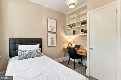 925 South Carolina Avenue SE, Washington, DC 20003 - Photo 24