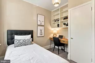 925 South Carolina Ave SE, Washington, DC 20003 - Photo 24