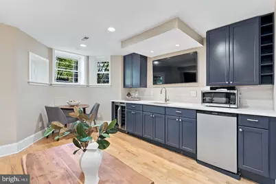 925 South Carolina Avenue SE, Washington, DC 20003 - Photo 34