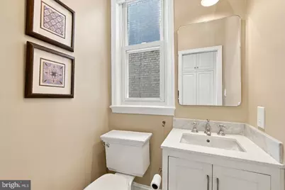 925 South Carolina Avenue SE, Washington, DC 20003 - Photo 10