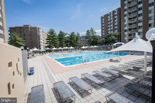 3001 Veazey Terrace NW, Washington, DC 20008 - Photo 2