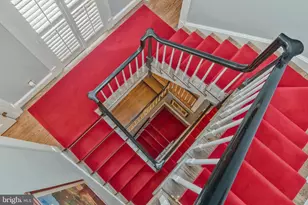 3230 Volta Pl NW, Washington, DC 20007 - Photo 4