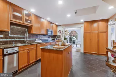 3230 Volta Place NW, Washington, DC 20007 - Photo 28