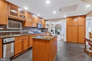 3230 Volta Pl NW, Washington, DC 20007 - Photo 28
