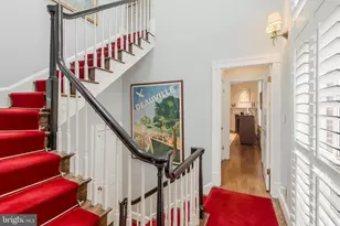 3230 Volta Pl NW, Washington, DC 20007 - Photo 12