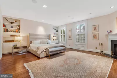 3230 Volta Place NW, Washington, DC 20007 - Photo 22