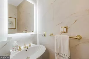 3230 Volta Pl NW, Washington, DC 20007 - Photo 36