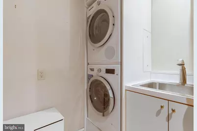 3230 Volta Place NW, Washington, DC 20007 - Photo 24
